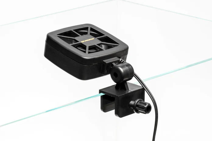 Dymax Cooling Fan - Windy - Betta USA Aquatic