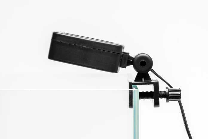 Dymax Cooling Fan - Windy - Betta USA Aquatic