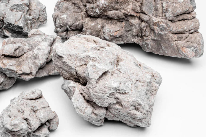 Elephant Skin Stone