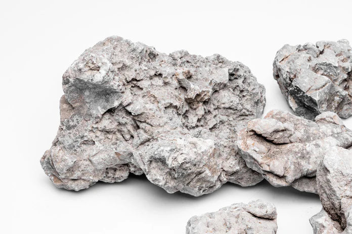 Elephant Skin Stone