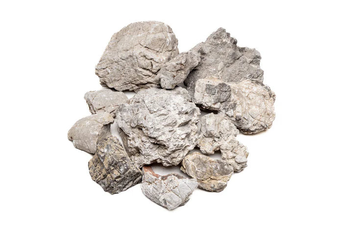 Elephant Skin Stone