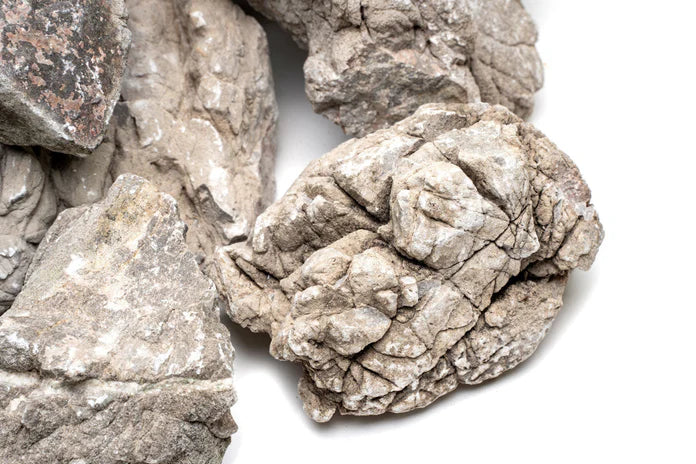 Elephant Skin Stone