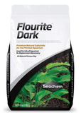 Seachem Fluorite Dark