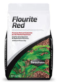 Seachem Fluorite Red