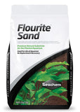 Seachem Fluorite Sand