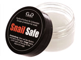 Snail Safe