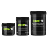 Bacter AE