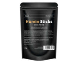 Humin Sticks -  Care Shrimp Food