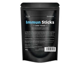 Immun Sticks -  Care Shrimp Food