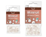 Mineral Food -  Shrimp Food