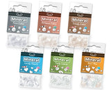 Mineral Food -  Shrimp Food