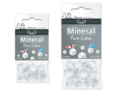 Mineral Food -  Shrimp Food