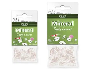 Mineral Food -  Shrimp Food