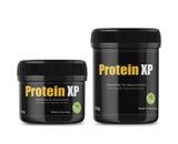 Protein XP - Shrimp Food