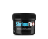 ShrimpFit - Shrimp Food