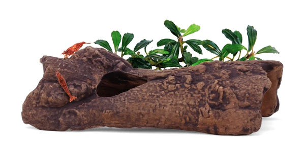 Seachem Aquavitro Ceramic Hide