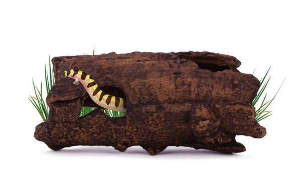 Seachem Aquavitro Ceramic Hide