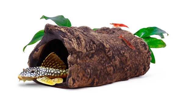 Seachem Aquavitro Ceramic Hide
