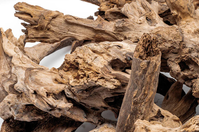 Madra Wood - Betta USA Aquatic