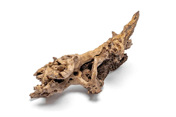 Madra Wood - Betta USA Aquatic