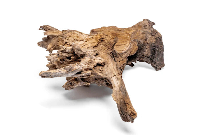 Madra Wood - Betta USA Aquatic