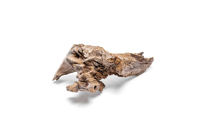 Madra Wood - Betta USA Aquatic