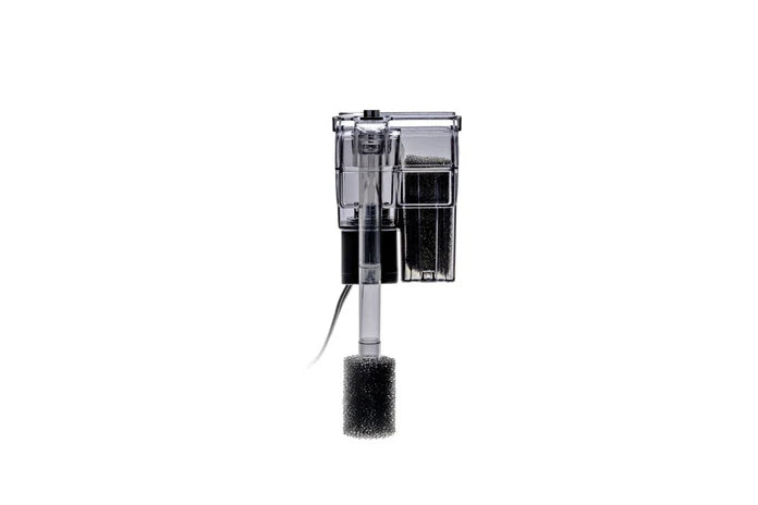 Mighty Aquarium Filter HOB