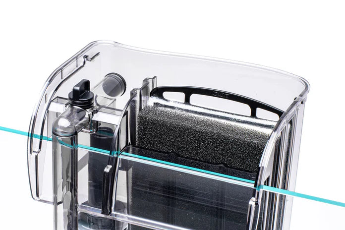 Mighty Aquarium Filter HOB