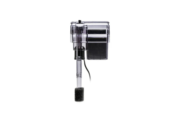 Mighty Aquarium Filter HOB