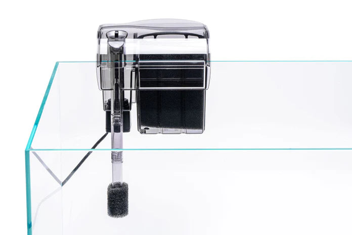 Mighty Aquarium Filter HOB