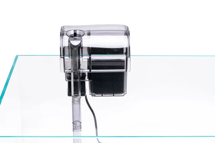 Mighty Aquarium Filter HOB