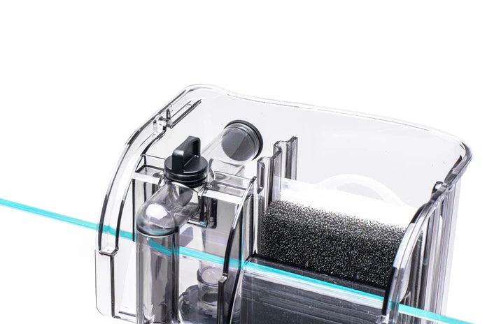 Mighty Aquarium Filter HOB