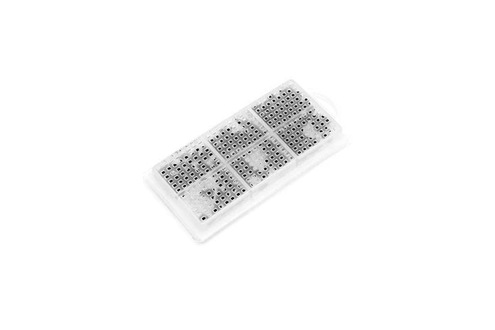 Mighty Aquarium Filter HOB - Replacement Media