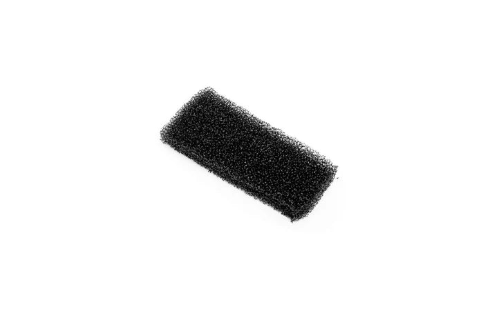 Mighty Aquarium Filter HOB - Replacement Media