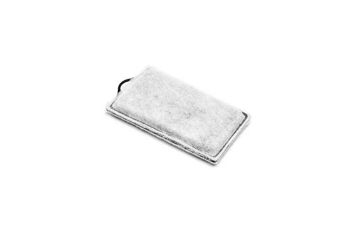 Mighty Aquarium Filter HOB - Replacement Media