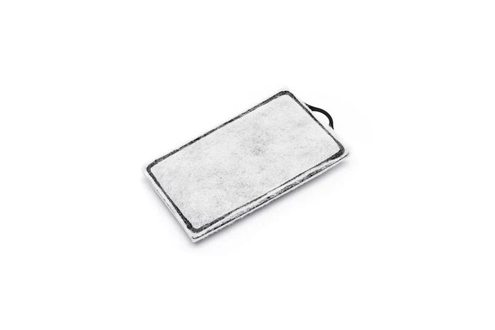 Mighty Aquarium Filter HOB - Replacement Media