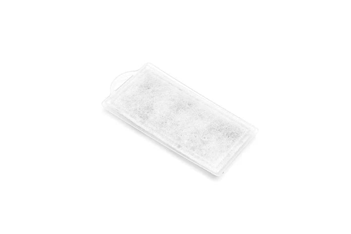 Mighty Aquarium Filter HOB - Replacement Media