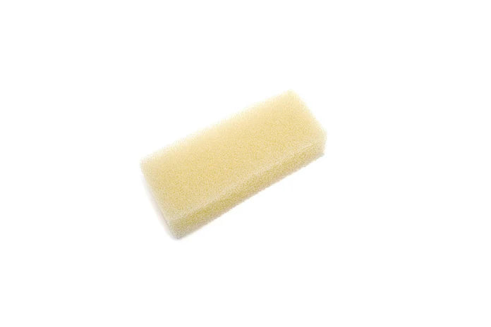Mighty Aquarium Filter HOB - Replacement Media