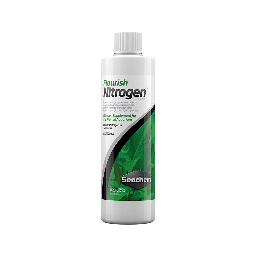 Seachem Flourish Nitrogen