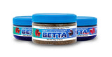 New Life Spectrum® Betta