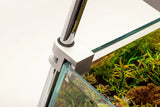 ONF Flat Nano LED Light - Silver