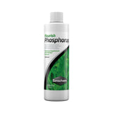 Seachem Flourish Phosphorus