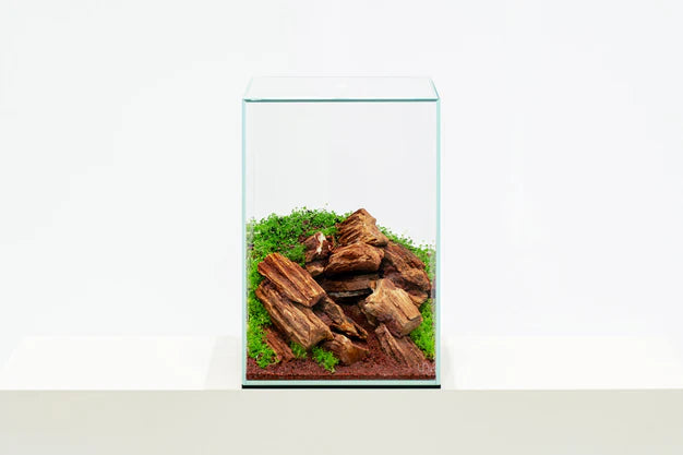 UNS Controsand 3L - Pacifica - Betta USA Aquatic