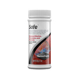 Seachem Safe