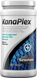 Seachem KanaPlex