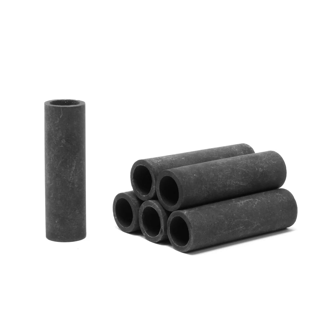 Seachem Aquavitro Shrimp Accessories