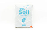 Aquario Neo Shrimp Soil