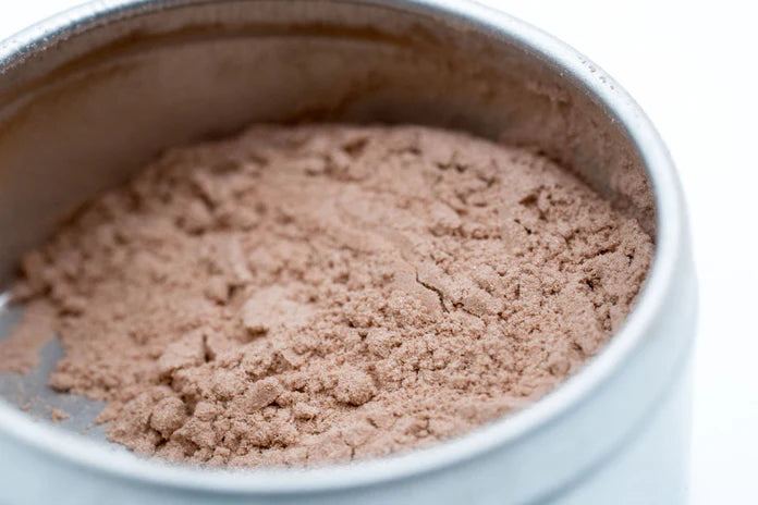 SL-Aqua Bio Protector Z1 - Betta USA Aquatic