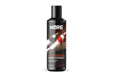SL-Aqua Black MORE Dark Extract for Shrimp