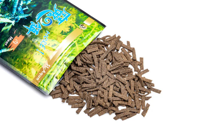 SL-Aqua MORE Meat - Betta USA Aquatic